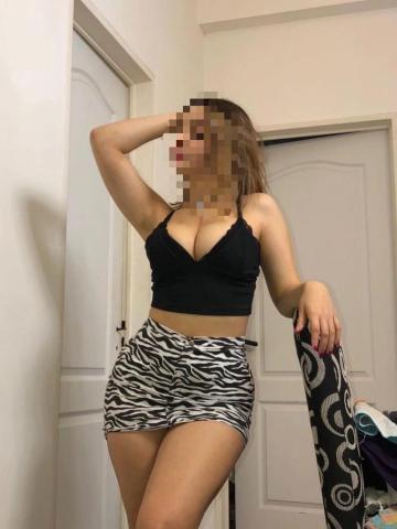 Валентина Нерехта