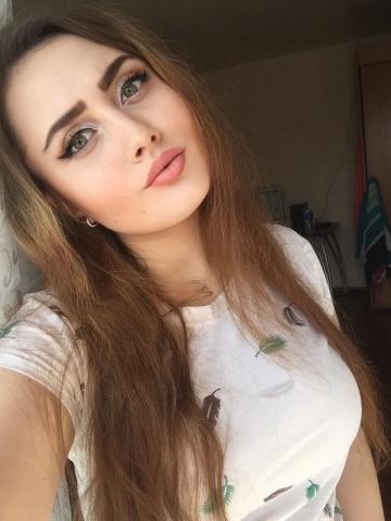 Наталья фото 3