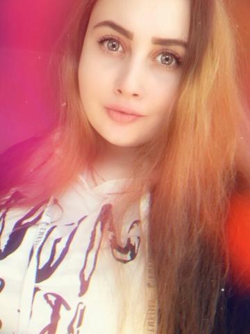 Наталья фото 4