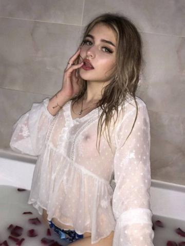 Лайло Молодая Реал фото 4