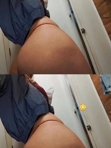 Симона 40 плюс фото 2