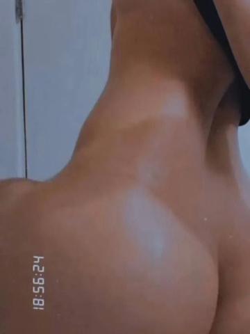 Симона 40 плюс фото 3