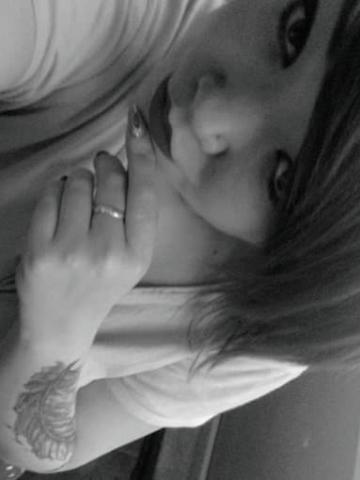 Наталия фото 10