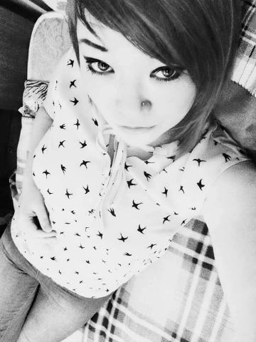 Наталия фото 11