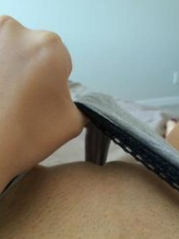 Наталия фото 6