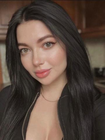 Соня 💫 фото 3