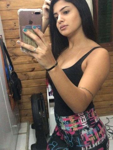 Стелла фото 2