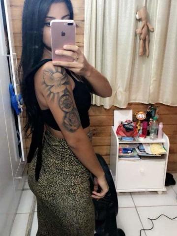 Стелла фото 3