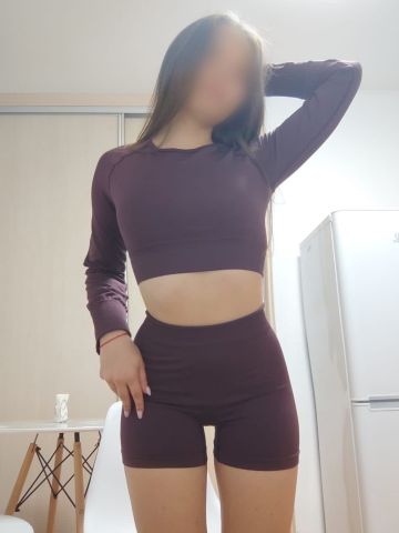 Наталья Свободна Сейчас Нерехта