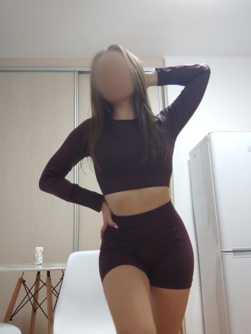 Наталья Свободна Сейчас фото 4