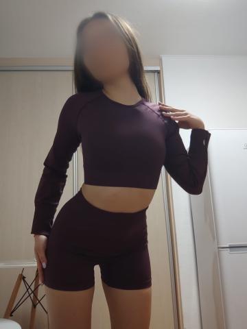 Наталья Свободна Сейчас фото 5