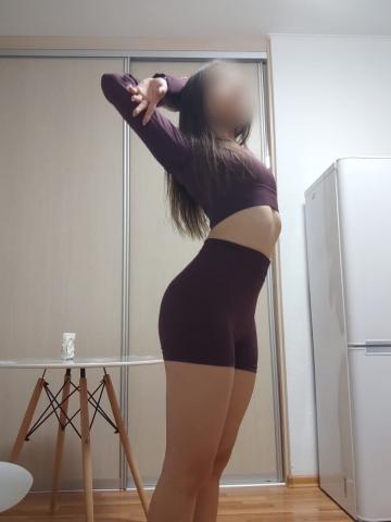 Наталья Свободна Сейчас фото 7