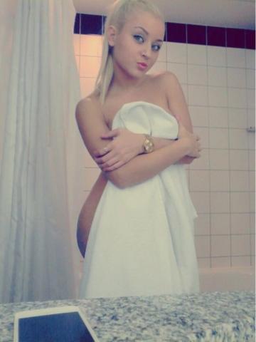 Светлана Дерзкая Брюнетка фото 2